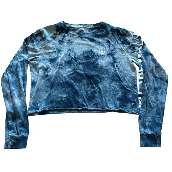 Womens Crop Tops Bundle Size Medium Large All Seasons Cropped Y2K Indie - Picture 6 of 9